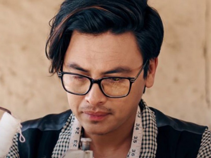 पललाई थुनामै राख्न आदेश